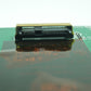 GE HealthCare Vivid i S5 S6 Ultrasound BEP ASSY R2380485 / R2356466 Parts