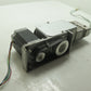 Vexta Stepping Motor 2-Phase 1.8/Step C6353-9212K+ Pump From Shimadzu LC-10AT