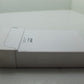 GE Blank Module M1024982