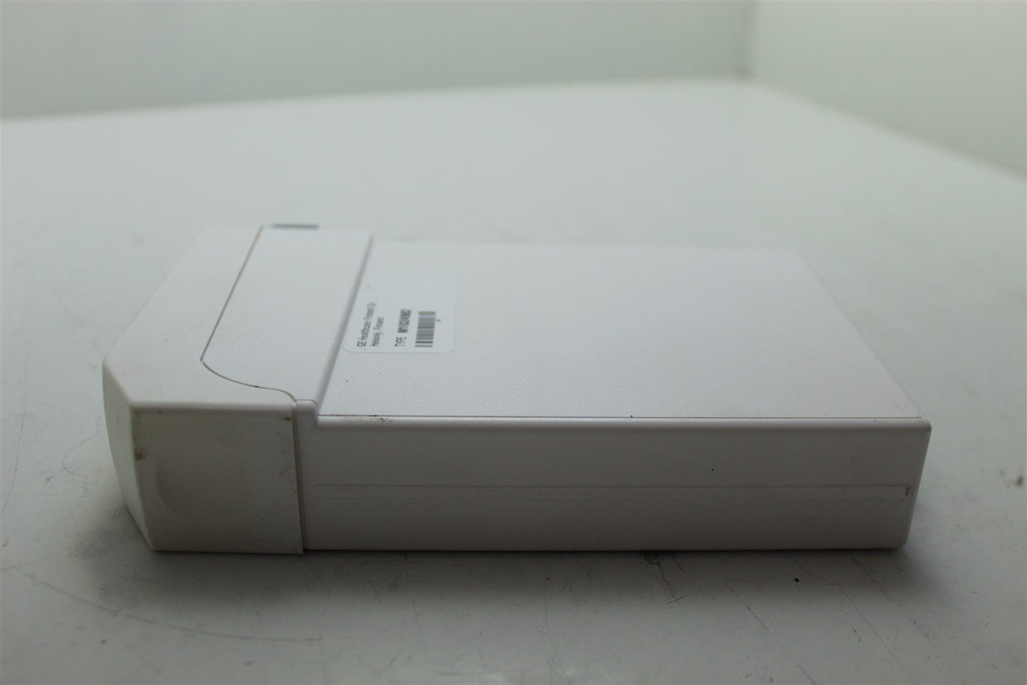 GE Blank Module M1024982