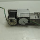 Vexta Stepping Motor 2-Phase 1.8/Step C6353-9212K+ Pump From Shimadzu LC-10AT