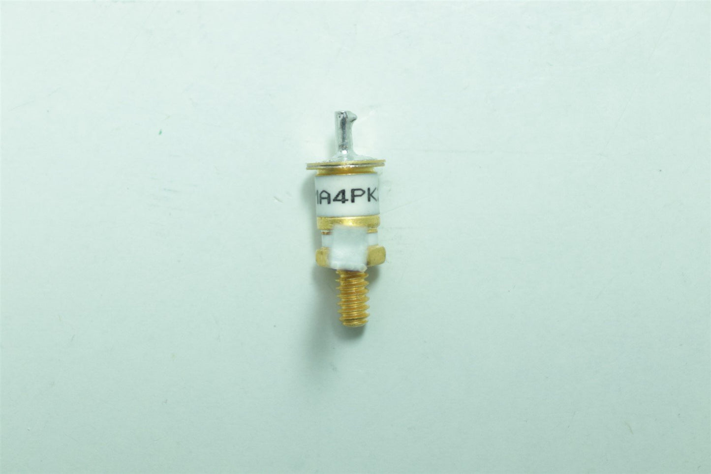 2X Macom PIN Switch and Attenuator Diodes RF MA4PK2003 HF Amateur Radio