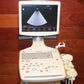 Hitachi Aloka Ultrasound F31 3 Probes Included