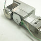 Vexta Stepping Motor 2-Phase 1.8/Step C6353-9212K+ Pump From Shimadzu LC-10AT