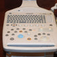 Hitachi Aloka Ultrasound F31 3 Probes Included