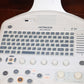 Hitachi Aloka Ultrasound F31 3 Probes Included