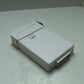 GE Blank Module M1024982