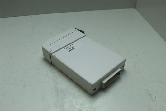 GE Blank Module M1024982