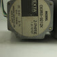Vexta Stepping Motor 2-Phase 1.8/Step C6353-9212K+ Pump From Shimadzu LC-10AT