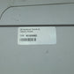 GE Blank Module M1024982
