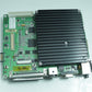 GE HealthCare Vivid i S5 S6 Ultrasound BEP ASSY R2380485 / R2356466 Parts