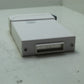 GE Blank Module M1024982