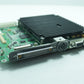 GE HealthCare Vivid i S5 S6 Ultrasound BEP ASSY R2380485 / R2356466 Parts