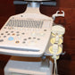 Hitachi Aloka Ultrasound F31 3 Probes Included