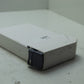 GE Blank Module M1024982