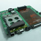 GE HealthCare Vivid i S5 S6 Ultrasound BEP ASSY R2380485 / R2356466 Parts