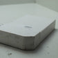 GE Blank Module M1024982