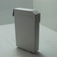 GE Blank Module M1024982