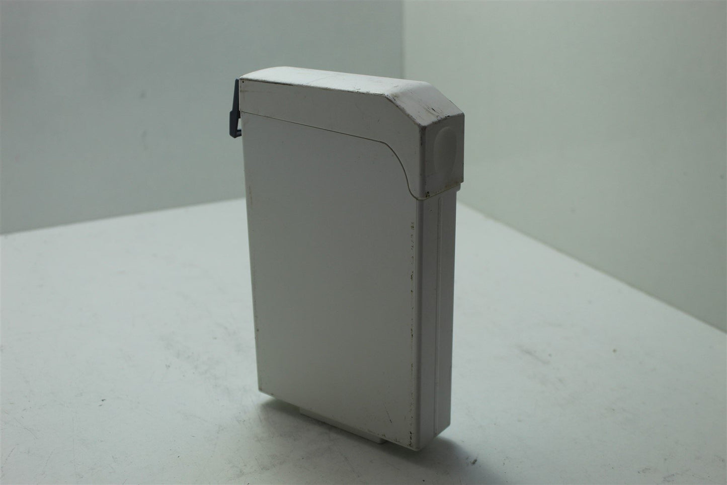 GE Blank Module M1024982
