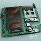 GE HealthCare Vivid i S5 S6 Ultrasound BEP ASSY R2380485 / R2356466 Parts