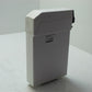 GE Blank Module M1024982