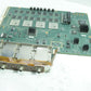 Tektronix OSCILLOSCOPE TDS 540D ACQUISITION BROAD G9F-2841-00 Tested