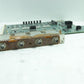 Tektronix OSCILLOSCOPE TDS 540D ACQUISITION BROAD G9F-2841-00 Tested