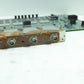 Tektronix OSCILLOSCOPE TDS 540D ACQUISITION BROAD G9F-2841-00 Tested