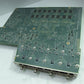 Tektronix OSCILLOSCOPE TDS 540D ACQUISITION BROAD G9F-2841-00 Tested