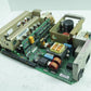 Tektronix OSCILLOSCOPE TDS540D POWER SUPPLY Tested