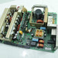 Tektronix OSCILLOSCOPE TDS540D POWER SUPPLY Tested