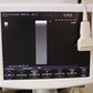 Hitachi Aloka Ultrasound F31 3 Probes Included