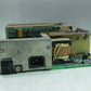Tektronix OSCILLOSCOPE TDS540D POWER SUPPLY Tested
