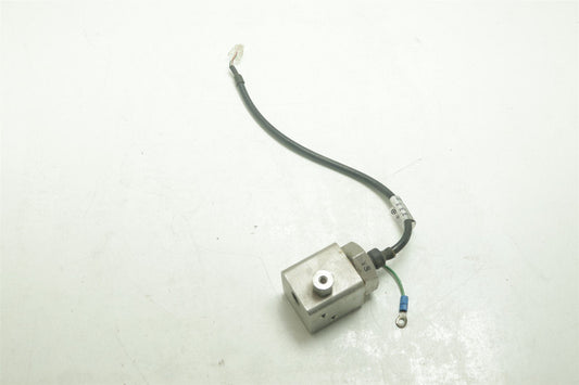 Shimadzu Pressure Sensor For LC-10AT - 228-32252-94