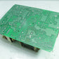 Tektronix OSCILLOSCOPE TDS540D POWER SUPPLY Tested