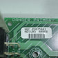Tektronix OSCILLOSCOPE TDS540D POWER SUPPLY Tested