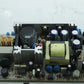 Carestream Kodak Orex CS CR 7400 power supply MPT-45C SNP-Z108-M