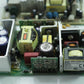 Carestream Kodak Orex CS CR 7400 power supply MPT-45C SNP-Z108-M