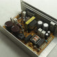 LC-10AT Board Sanken VEO027 2-363 S7B