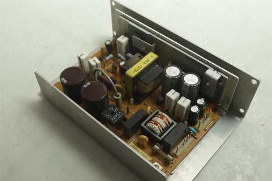 LC-10AT Board Sanken VEO027 2-363 S7B
