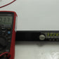 TDK-Lambda Genesys GEN1U 1500W GEN30-50 30V 50A Power Supply TESTED