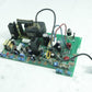 Tektronix OSCILLOSCOPE TDS 520C POWER SUPPLY 671-1271-08 Driver Tested
