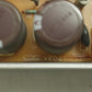 LC-10AT Board Sanken VEO027 2-363 S7B