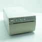 Sony Video Graphic Printer UP-895CE Tested