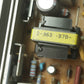 LC-10AT Board Sanken VEO027 2-363 S7B