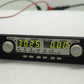 TDK-Lambda Genesys GEN1U 1500W GEN30-50 30V 50A Power Supply TESTED