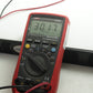 TDK-Lambda Genesys GEN1U 1500W GEN30-50 30V 50A Power Supply TESTED