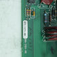 Tektronix OSCILLOSCOPE TDS 520C POWER SUPPLY 671-1271-08 Driver Tested