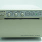 Sony Video Graphic Printer UP-895CE Tested