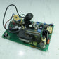 Tektronix OSCILLOSCOPE TDS 520C POWER SUPPLY 671-1271-08 Driver Tested